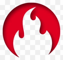 Ultimate Heating Air - Language png