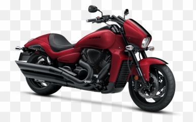 2022 Suzuki Boulevard M109r B - 2020 Suzuki Boulevard Png,Icon Hayabusa Helmet