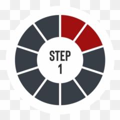 The Charlotte Athlete Charlotteu0027s Top Sports Doctors - Circle In Progress Icon Png,Root Cause Icon