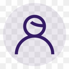 Humantrends - DISC Assessment Gamifier Dot png