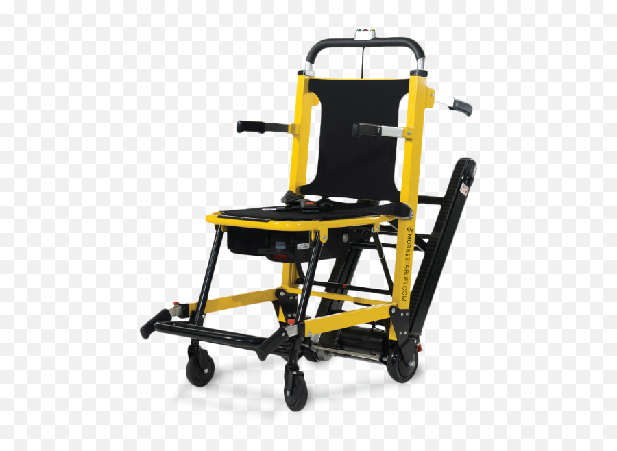 Portable Stair Lift - Motorized Chair Lift Battery Powered Stair Lift Portable Png,Parkzone Icon A5 Crash