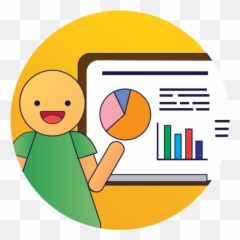 Hackathon Illustrated Icons By Sneha Ravichandran - Happy Png,Minimal Icon