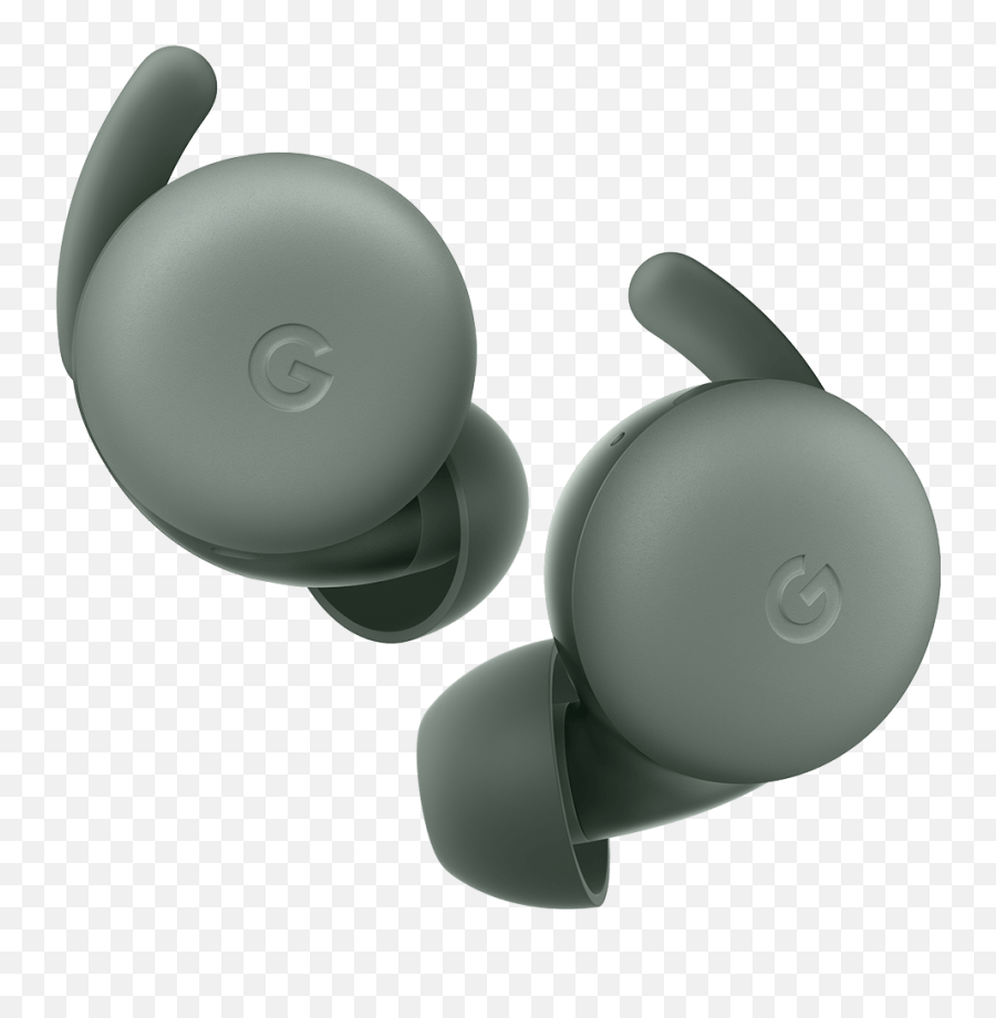 Wholesale Google - Pixel Buds Aseries True Wireless In Ear Google Buds A Serie Olive Png,Lumia 830 Vs Icon