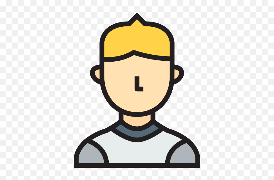 Free Icon User - User Profile Png,Pal Icon