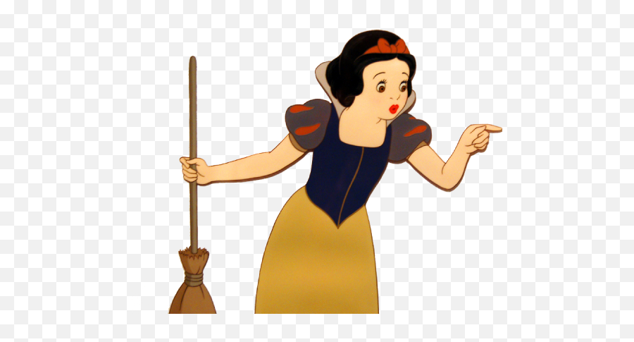 Walt Disney And Snow White - Disneyu0027s Folly White And The Seven Dwarfs Png,Snow White Png