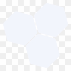 Buy Youtube Views U0026 Subscribers - 100 Real Active Cheap Smart Object Png