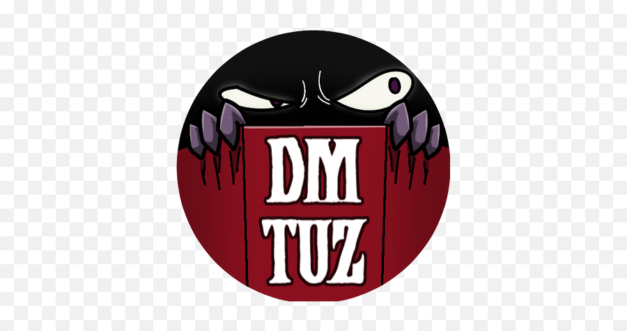 Dm - Tuz On Twitter The Darkest Dungeon Du0026d 5e Apprentice Graphic Design Png,Darkest Dungeon Png