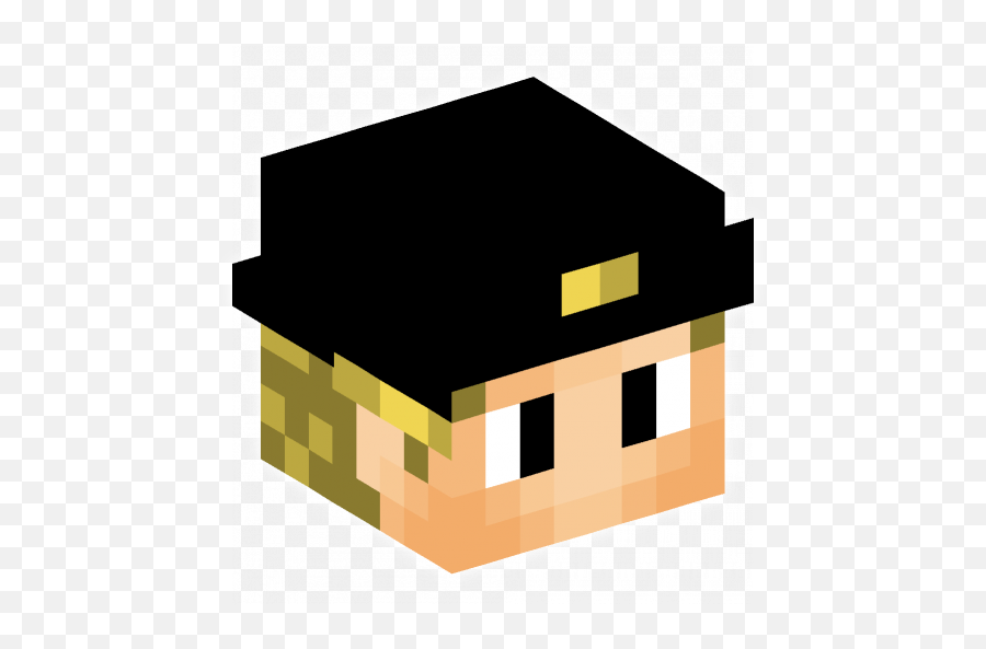 Cute Boy Skins For Minecraft Pe Apk 10 - Download Apk Png,Left 4 Dead 2 Icon