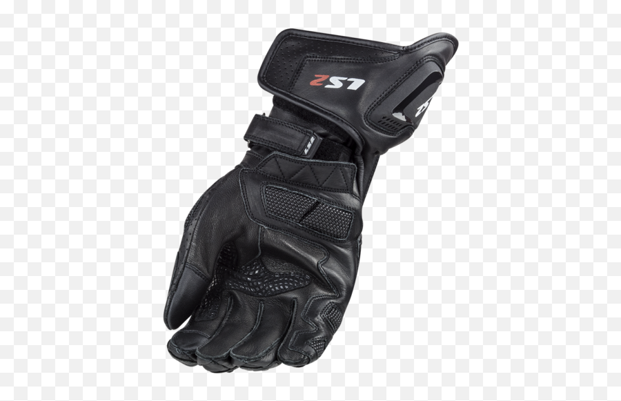Gloves Archives - Lancaster Motorcycles Ls2 Swift Racing Png,Icon Persuit Gloves