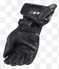 Gloves Archives - Lancaster Motorcycles Ls2 Swift Racing png