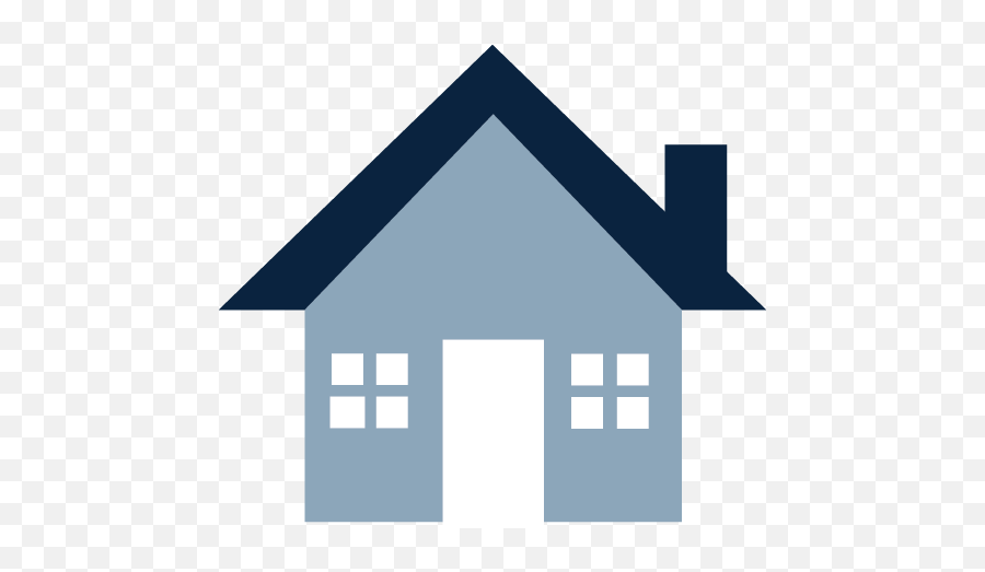 Striving To Innovate The Home Buyer Experience - Portable Network Graphics Png,Holland Roden Icon