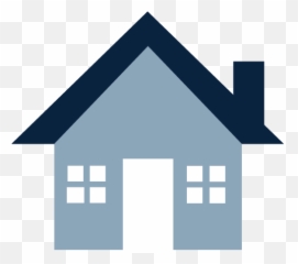 Striving To Innovate The Home Buyer Experience - Portable Network Graphics Png,Holland Roden Icon