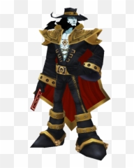 Great Meme Rbattlerite - Supernatural Creature png