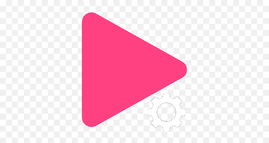 Updated Player Pluginfastcine Apk Download For Pc - Dot Png,Android Play Store Icon