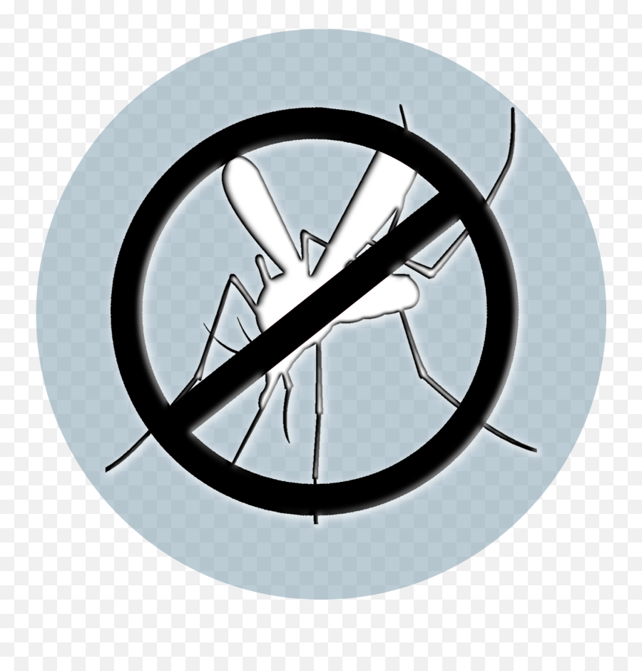 Vector Control - Williams County Nd Mcr Fun Ghoul Symbol Png,Google Translate Icon Vector