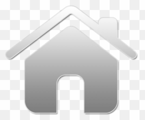 Bitcoin Atm Near Mexico Accepted Here - Language png