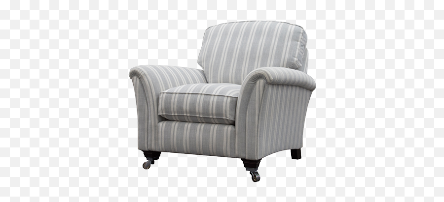 Parker Knoll Devonshire Chairs And Sofas - Parker Knoll Devonshire Png,Knoll Icon