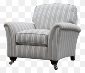 Parker Knoll Devonshire Chairs And Sofas - png