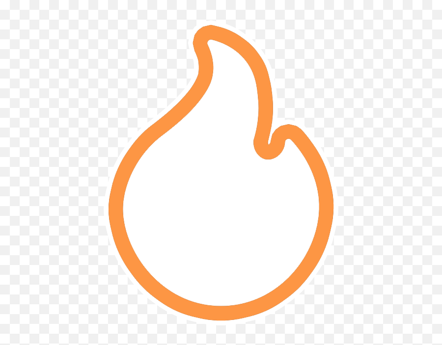 Wildflare - Language Png,Mlg Icon