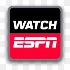 Atu0026t U - verse Customers Can Now Stream Live Video With The Watch Espn png