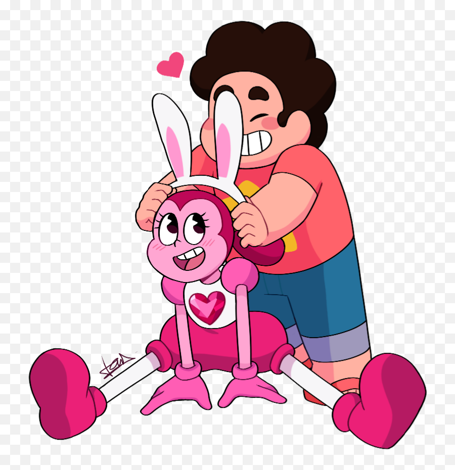 140 Best Spinel Ideas In 2022 Steven Universe - Fictional Character Png,Spinel Steven Universe Icon