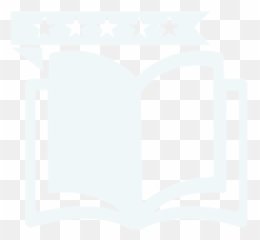 Dr Roxie - Speaker Author Professor Healthcare Vertical png
