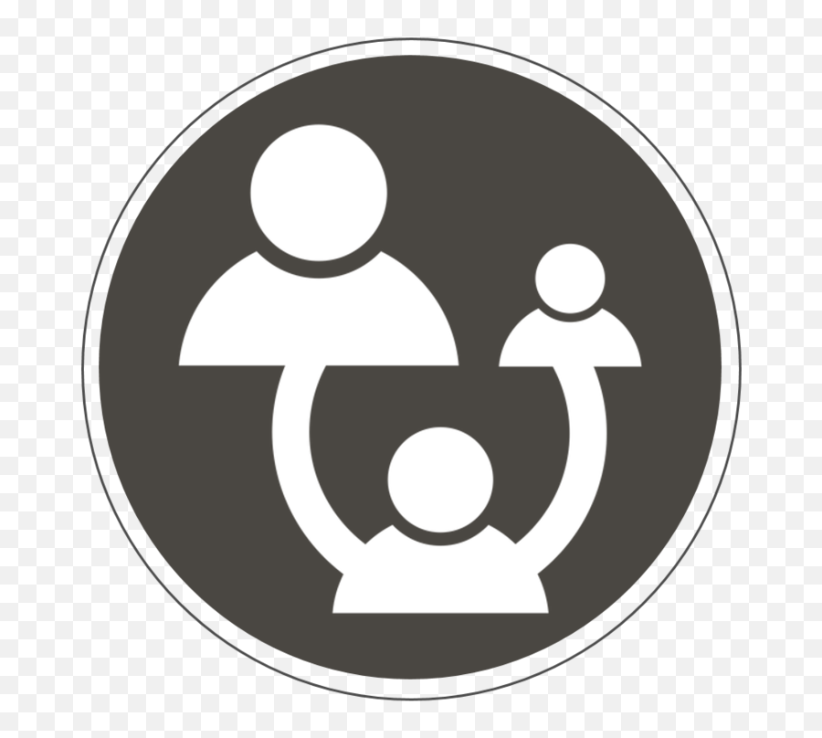 Committees - Suburban Orthodox Language Png,Icon For Membership