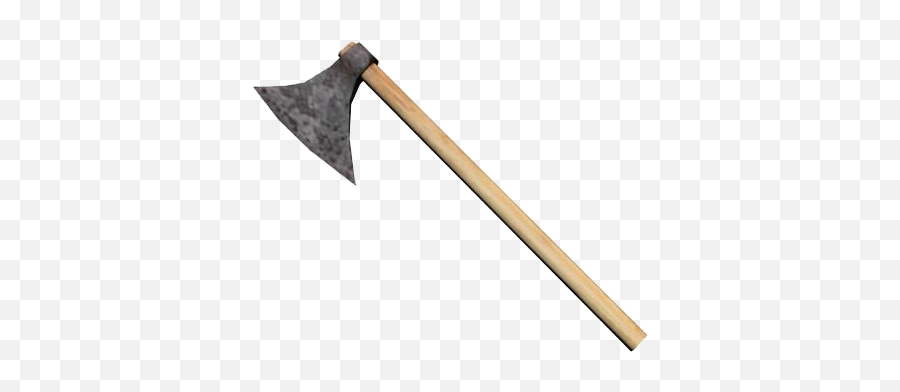 Download Free Png Axe - Axe Png,Hatchet Png