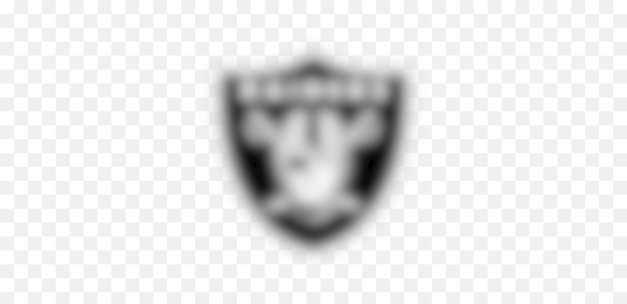 Ravens Future Opponents Baltimore U2013 Baltimoreravenscom - Solid Png,Gray Snapchat Icon