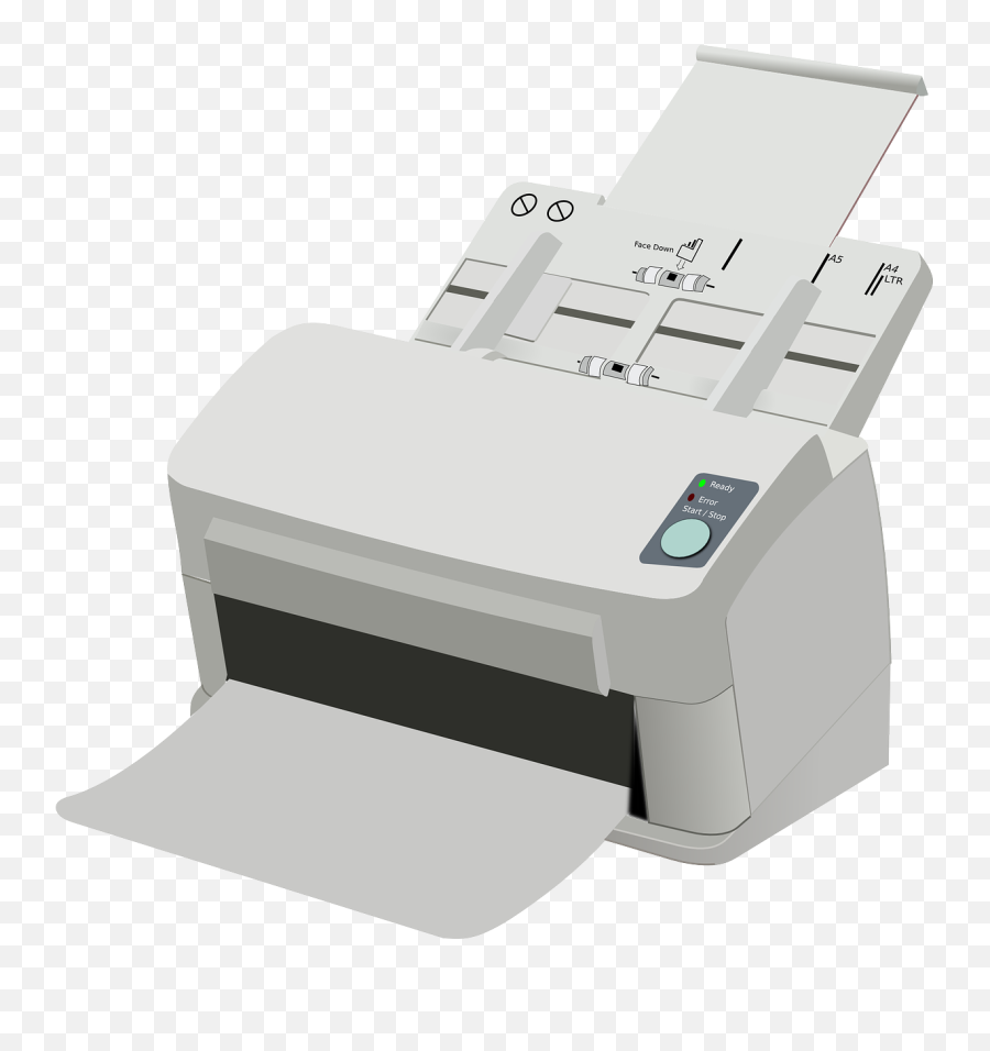 How To Share Your Printer With A Dd - Wrt Router Scanner Clipart Png,Truecrypt Icon
