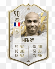 Fifa 22 Ultimate Team Sbcs Last Try For A Rttf Player With - Gullit Fifa 22 Card Png,Fifa 11 Icon