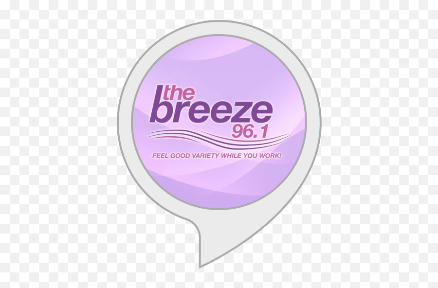 Amazoncom 961 The Breeze Alexa Skills - Language Png,Fashion Icon Adelle 100 Years Old