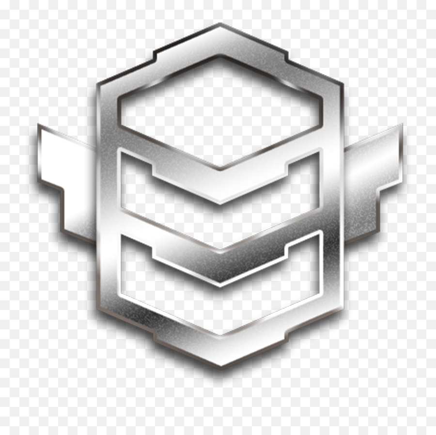 Blankbrand Planet9 - Solid Png,Siege Mode Player Icon