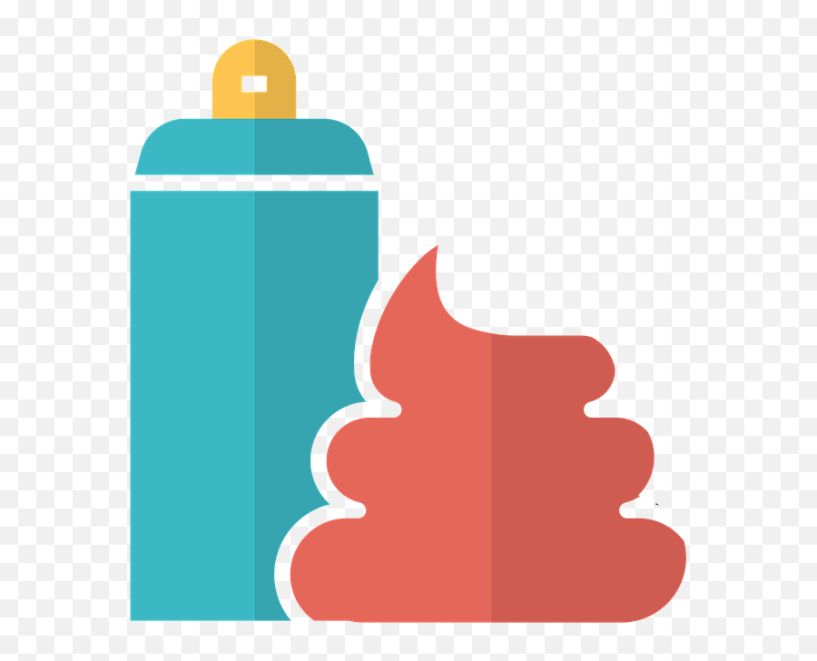 Foam Icon Prevention - Free Image On Pixabay Language Png,Cylinder Icon