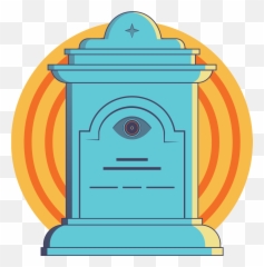 The Foilies 2020 Electronic Frontier Foundation - Vertical Png,Icon Will Smith Lyrics