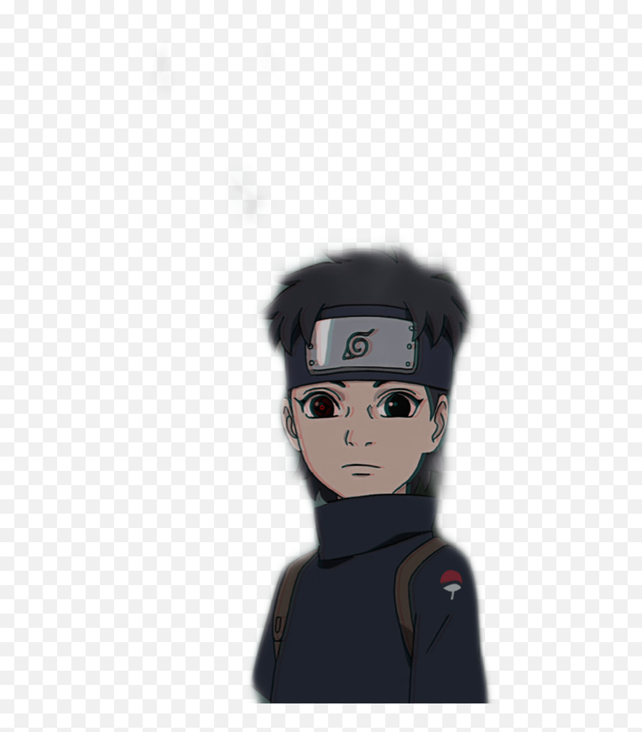 Valicheraru Profiles - Fictional Character Png,Itachi Uchiha Icon