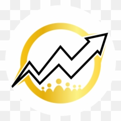 Advertising Campaigns Usa Everyday Success Team - Instagram Followers Growth Logo png