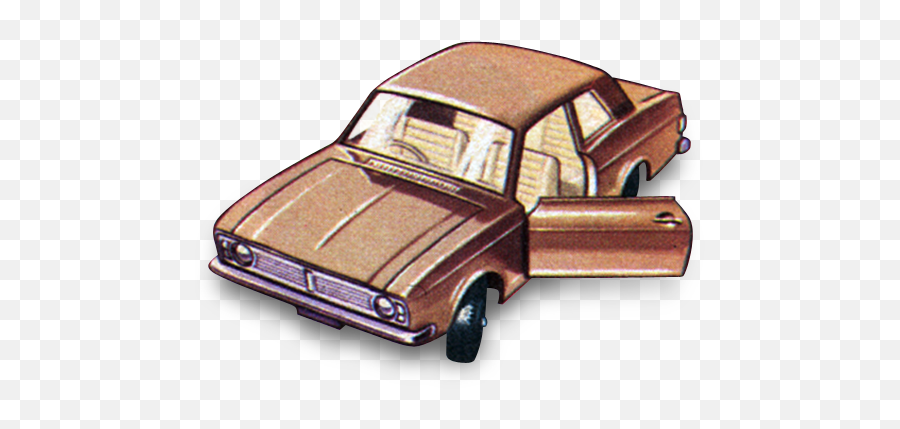 Ford Cortina Gt Icon - 1960s Matchbox Cars Icons Softiconscom Ford Cortina Png,Ford Mustang Icon