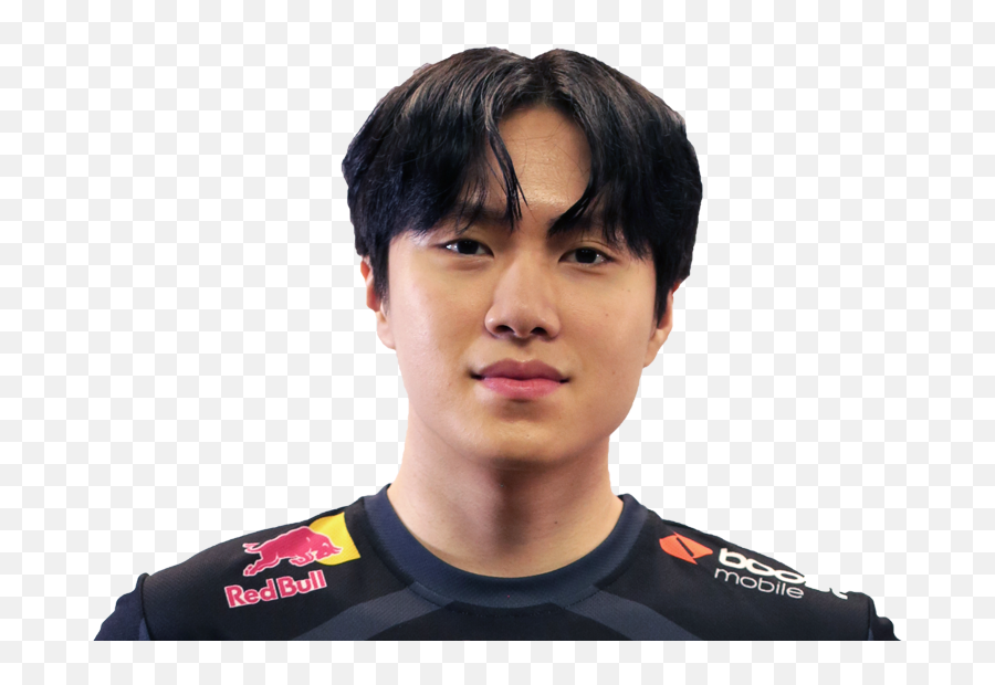League Of Legends Esports Wiki - Player Png,Croc Png