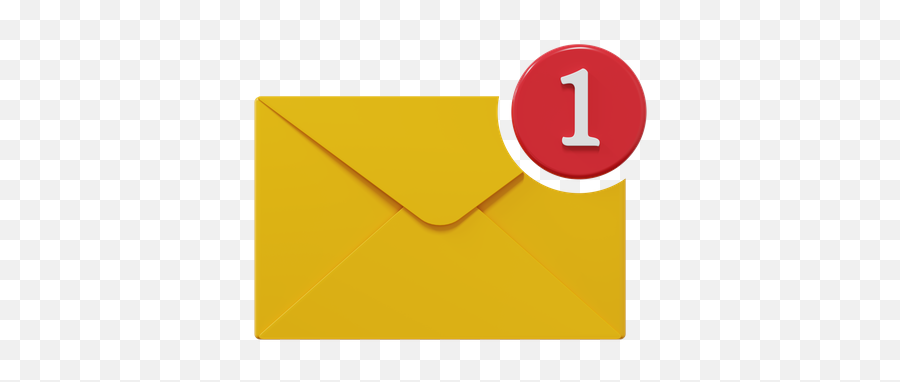 Mail Icons Download Free Vectors U0026 Logos - Horizontal Png,Mailing Icon