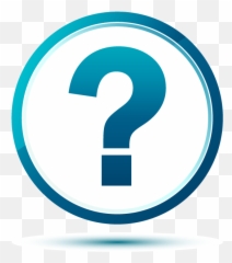 Faqs Frequently Asked Questions - Shred Connect png