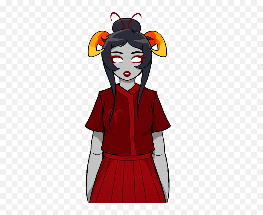 Homestuckedit - Twitter Search Twitter Fictional Character Png,Aradia Megido Icon