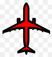 Chattanooga Airport U2014 Flight Status - Simpleplanes American Airlines 737 png