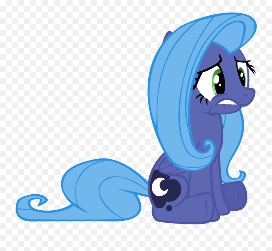 Fluttershy Sitting Down Photo - Photobucket Icon Full Size Fictional Character Png,Isitting Icon