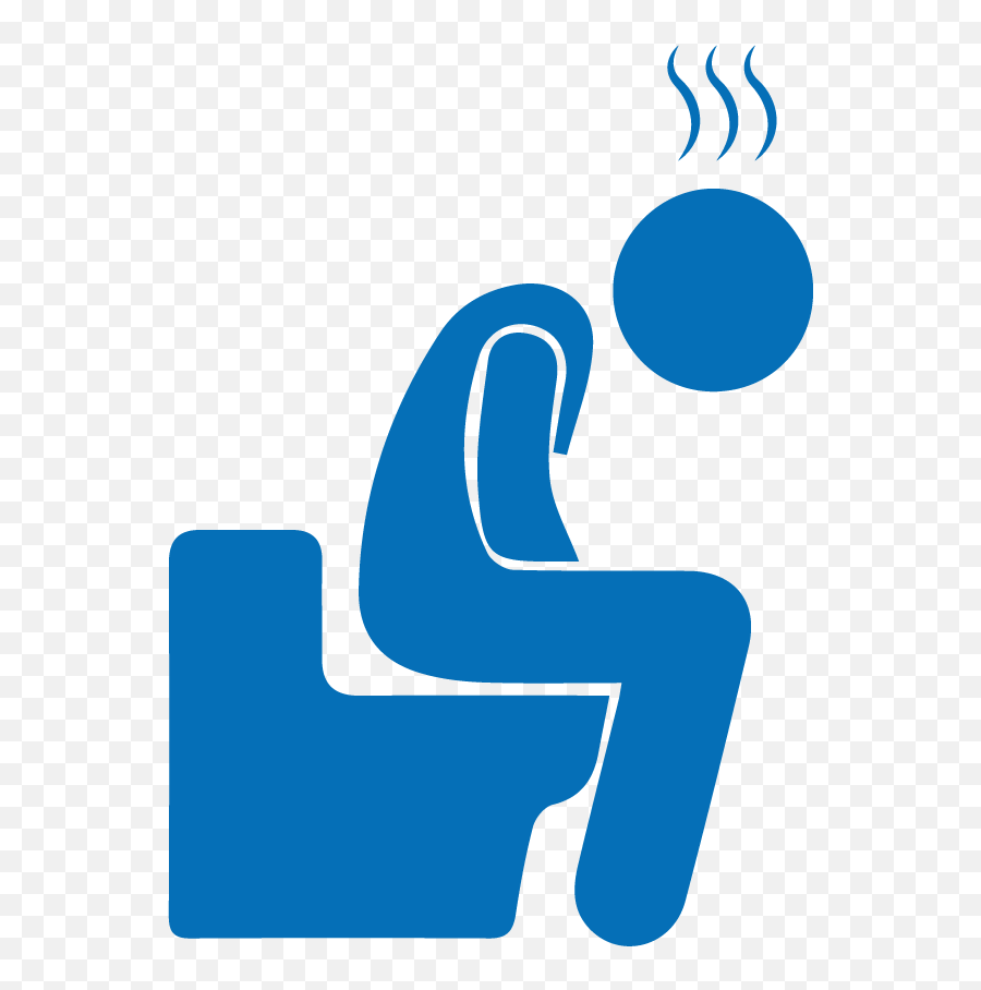 Colorectal Cancer - Diarrhea Or Constipation Icon Png,Colon Icon