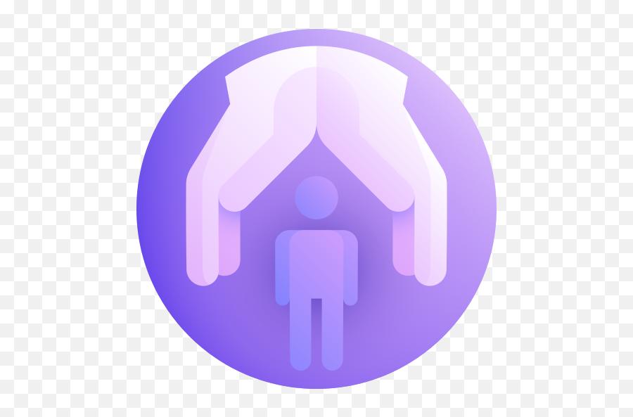 Refugee - Free People Icons Language Png,Iphotos App Icon