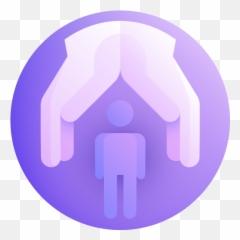 Refugee - Free People Icons Language Png,Iphotos App Icon