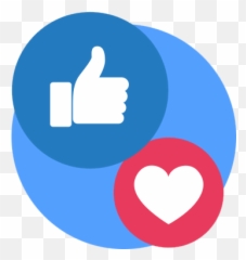 Facebook Werbung Schalten Best Practices Für - Language png