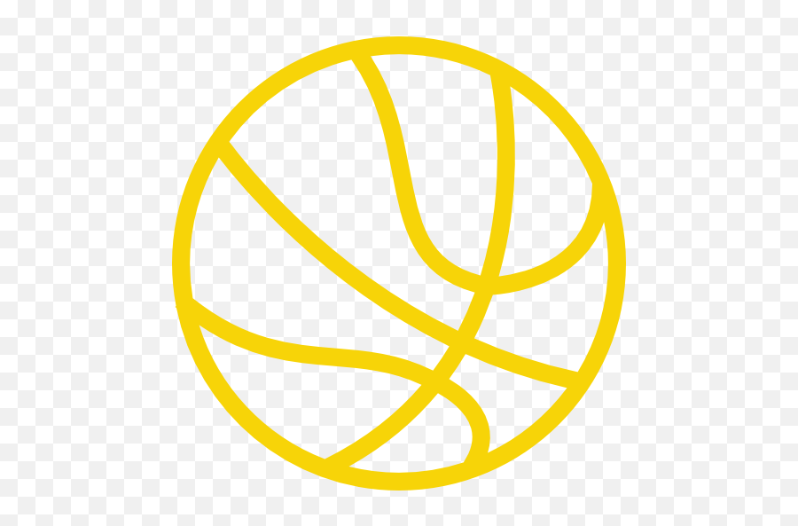 About - Marc Christian Basketball Skills Academy Logo Lvc Png,Baseketball Icon