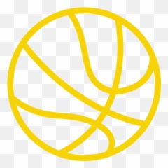 About - Marc Christian Basketball Skills Academy Logo Lvc Png,Baseketball Icon